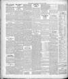 Widnes Examiner Saturday 26 October 1907 Page 8