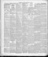 Widnes Examiner Saturday 16 November 1907 Page 4