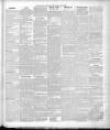 Widnes Examiner Saturday 16 November 1907 Page 5