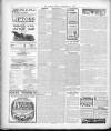 Widnes Examiner Saturday 16 November 1907 Page 6