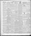 Widnes Examiner Saturday 16 November 1907 Page 8