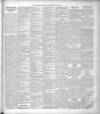 Widnes Examiner Saturday 23 November 1907 Page 5