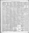 Widnes Examiner Saturday 30 November 1907 Page 4