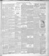 Widnes Examiner Saturday 30 November 1907 Page 5