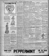 Widnes Examiner Saturday 11 January 1908 Page 2