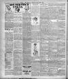 Widnes Examiner Saturday 25 January 1908 Page 2