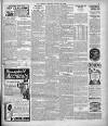 Widnes Examiner Saturday 08 February 1908 Page 3