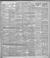Widnes Examiner Saturday 08 February 1908 Page 5