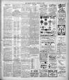 Widnes Examiner Saturday 08 February 1908 Page 7