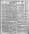 Widnes Examiner Saturday 08 February 1908 Page 8