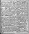 Widnes Examiner Saturday 07 March 1908 Page 5