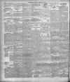 Widnes Examiner Saturday 07 March 1908 Page 8