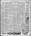 Widnes Examiner Saturday 05 December 1908 Page 3