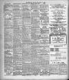 Widnes Examiner Saturday 05 December 1908 Page 4