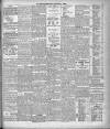 Widnes Examiner Saturday 05 December 1908 Page 5