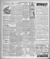 Widnes Examiner Saturday 05 December 1908 Page 6