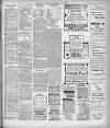 Widnes Examiner Saturday 05 December 1908 Page 7