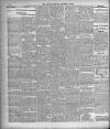 Widnes Examiner Saturday 05 December 1908 Page 8