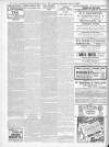 Widnes Examiner Saturday 03 April 1909 Page 2