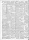 Widnes Examiner Saturday 03 April 1909 Page 4