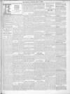 Widnes Examiner Saturday 03 April 1909 Page 5