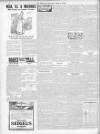 Widnes Examiner Saturday 03 April 1909 Page 6