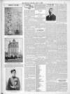 Widnes Examiner Saturday 03 April 1909 Page 7