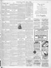Widnes Examiner Saturday 03 April 1909 Page 9