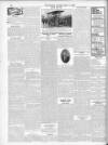Widnes Examiner Saturday 03 April 1909 Page 10