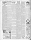 Widnes Examiner Saturday 01 May 1909 Page 2