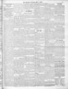Widnes Examiner Saturday 01 May 1909 Page 5