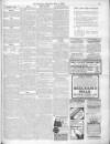 Widnes Examiner Saturday 01 May 1909 Page 9