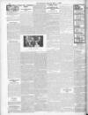 Widnes Examiner Saturday 01 May 1909 Page 10