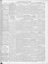 Widnes Examiner Saturday 17 July 1909 Page 5