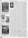 Widnes Examiner Saturday 17 July 1909 Page 7