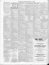 Widnes Examiner Saturday 11 September 1909 Page 6