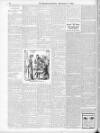 Widnes Examiner Saturday 11 September 1909 Page 10