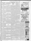 Widnes Examiner Saturday 11 September 1909 Page 11