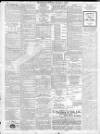 Widnes Examiner Saturday 01 January 1910 Page 2
