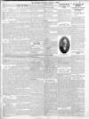 Widnes Examiner Saturday 01 January 1910 Page 3
