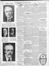 Widnes Examiner Saturday 03 December 1910 Page 5