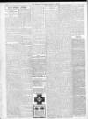 Widnes Examiner Saturday 03 December 1910 Page 6