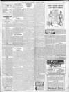 Widnes Examiner Saturday 03 December 1910 Page 7