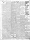 Widnes Examiner Saturday 26 March 1910 Page 8