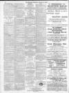Widnes Examiner Saturday 08 January 1910 Page 6
