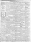 Widnes Examiner Saturday 08 January 1910 Page 7