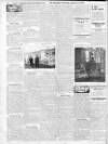 Widnes Examiner Saturday 15 January 1910 Page 2