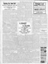 Widnes Examiner Saturday 15 January 1910 Page 4