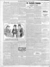 Widnes Examiner Saturday 15 January 1910 Page 8