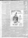 Widnes Examiner Saturday 15 January 1910 Page 12